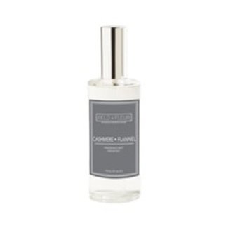 Thymes Frasier Fir Artificial Tree & Room Spray - Main Street Kitchens