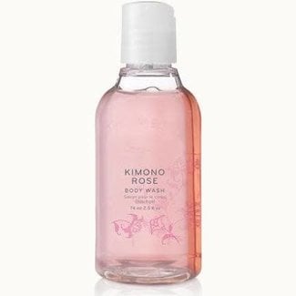 THYMES Frasier Fir Hand Sanitizer – Raspberry Row