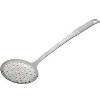 Beechwood Mini Spoonula