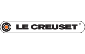 Le Creuset