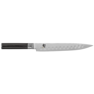 shun Shun Classic Bread Knife 9"