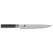 shun Shun Classic Bread Knife 9"