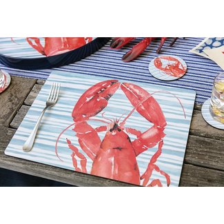 Placemats Chargers Main Street Kitchens