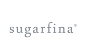 Sugarfina