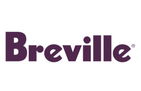 Breville