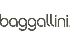 baggallini