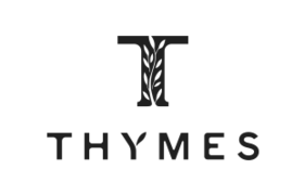 Thymes