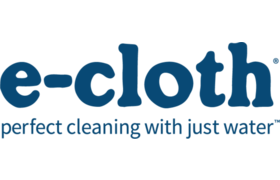 E CLOTH