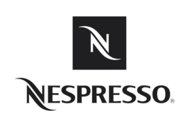 nespresso