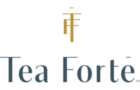 Tea forte