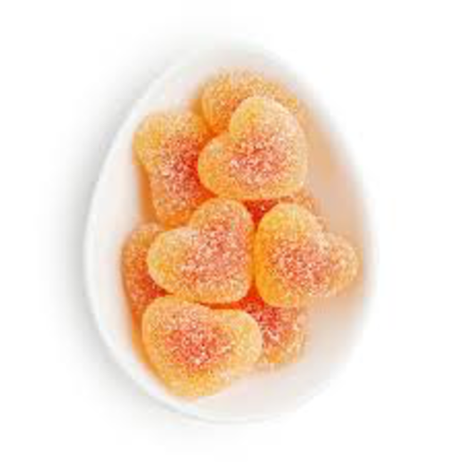 Sugarfina Sugarfina- Peach Bellini