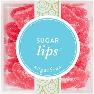 Sugarfina Sugarfina- Sugar Lips