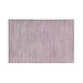 Harman Harman Trace Basketweave Placemat - Eggplant