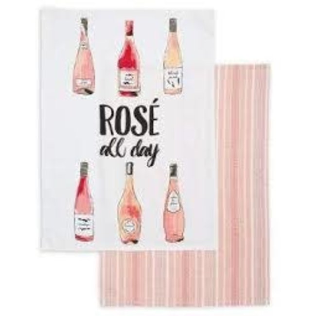 https://cdn.shoplightspeed.com/shops/619423/files/21607074/650x650x2/tea-towels-set-of-2-rose-all-day.jpg