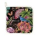 Michel Design Works Pot Holder - Botanical Garden