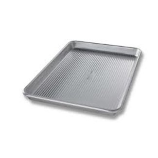 Mrs. Anderson's Half Sheet Baking Pan