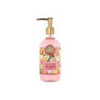 Michel Design Works Dish Soap- Pink Grapefruit