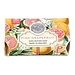 Michel Design Works Bath Soap- Pink Grapefruit