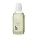 Thymes Petite Body Wash - Eucalyptus