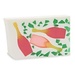 Primal Elements Primal Elements Soap - Rose All Day