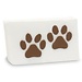 Primal Elements Primal Elements Soap - Paw Prints