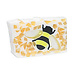 Primal Elements Primal Elements Soap - Honey Bee
