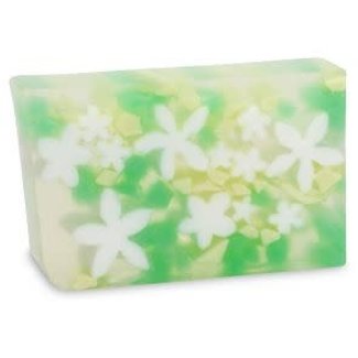 Primal Elements Primal Elements Soap - Plumeria