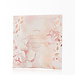 Thymes Foaming Bath Salts- Goldleaf Gardenia