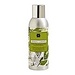 Hillhouse Naturals Hillhouse Naturals Home Fragrance Mist- Herbal Garden