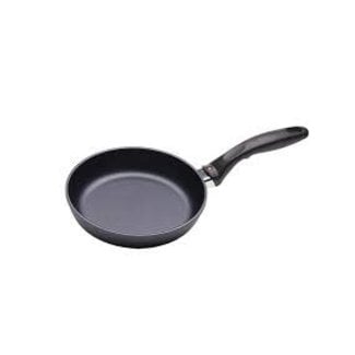 HIC Non Stick 3 Egg Poacher