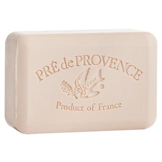 European Soaps Pre de Provence European Soaps 150g - Coconut