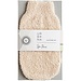 European Soaps Urbana Spa Privé -Boucle Bath Mitt