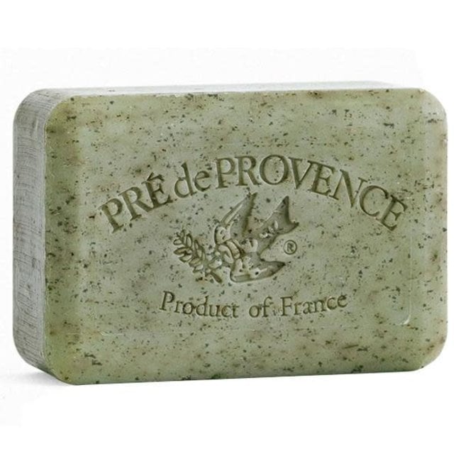 European Soaps Pre de Provence European Soaps 150g - Laurel