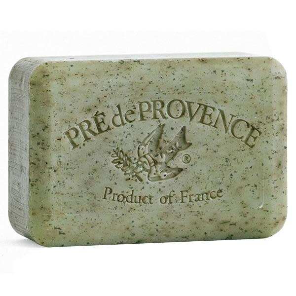 European soaps online