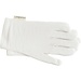 European Soaps Urbana Spa Privé - Moisturizing Gloves - Bamboo Moisturizing Gloves
