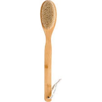 European Soaps Urbana Spa Privé - Stimulating Body Brush