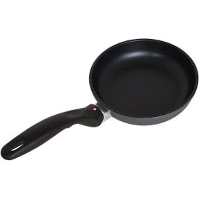 Swiss Diamond XD Nonstick Fry Pan 12.5