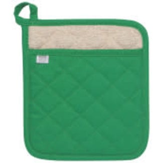 Now Designs Now Designs Potholder Superior - Greenbriar