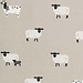 Sophie Allport Sophie Allport Tea Towel - Sheep