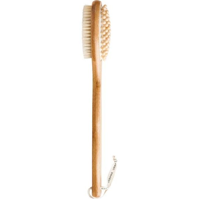 European Soaps Urbana Spa Privé - Cellulite Brush