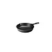 Lodge 6.5" Fry Pan