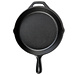 Lodge 12" Fry Pan