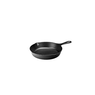 Lodge 9" Fry Pan