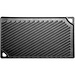 Lodge - Cast Iron Reversible Grill/ Griddle 16.75"x9.5"