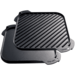 Lodge Single Burner Grill/Griddle 10.5"