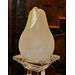 Vance Kitira Pear Candle - Melon White