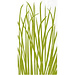 Boston International Hostess Napkin- Seagrass