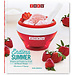 Zoku Zoku Cookbook -  Endless Summer Dessert Recipes