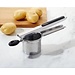 OXO Oxo Potato Ricer