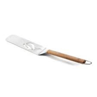 Fox Run Fox Run - Flex Griddle Spatula